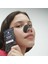 Blackhead Remover - Siyah Nokta Karşıtı Burun Bandı 1 Adet 3
