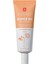 Super Bb With Ginseng - Bb Krem Doré (40 Ml) 1