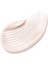 Orchidée Impériale - Mask 75 ml 2