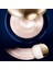 Orchidée Impériale - Mask 75 ml 3