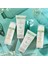 Evercalm™ Gentle Cleansıng Mılk 150 ml 2