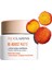Re-Boost - Matlaştırıcı Nemlendirici Krem 50 ml 2