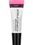 Tripeptide Plumping Lip Balm - Dolgunlaştırıcı Dudak Balmı Pink (10ML) 1