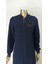 Qks 9113 Kap #22-10# 4