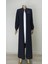 Qks 9113 Kap #22-10# 5