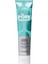 The Porefessional Speedy Smooth - Gözenek ve Cilt Maskesi 75 G 1