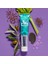The Porefessional Speedy Smooth - Gözenek ve Cilt Maskesi 75 G 3
