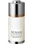 Cellular Performance - Lifting Radiance Serum 40 ml 1
