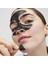 Blackhead Peel-Off Mask - Soyulabilir Maske 50 ml 3