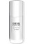 Capture Le Sérum - Serum 30 ml 1