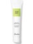 Stop Spot 15 ml 1