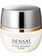 Cellular Performance - Lifting Radiance Krem 40 ml 1