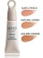 Waso - Leke Tedavisi Etkili Renkli Nemlendirici Beige Doré (8 Ml) 2