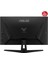 Tuf Gaming VG27AQ5A 27 Inç 210Hz 0.3ms 2k Qhd Adaptive Sync Fast IPS Gaming Monitör 5