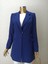 Qys Blazer Ceket 6006 #22-07# 4