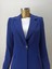 Qys Blazer Ceket 6006 #22-07# 5