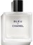 Bleu De Chanel Tıraş Sonrası Losyon 100 ml 1