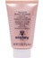 Radiant Glow Express - Maske 60 ml 1