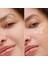 De- Puffing Anti Dark Circles - Göz Maskesi 15 Çift 2