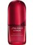 Ultimune 4.0 Power Infusing Serum-Cildin Savunmasını Güçlendiren Serum 30 ml 1