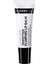 Tripeptide Plumping Lip Balm - Dolgunlaştırıcı Dudak Balmı Clear (10 Ml) 1