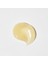 Tripeptide Plumping Lip Balm - Dolgunlaştırıcı Dudak Balmı Clear (10 Ml) 2