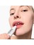 Tripeptide Plumping Lip Balm - Dolgunlaştırıcı Dudak Balmı Clear (10 Ml) 3