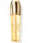 Orchide Imperial - Oil Pump 30 ml 1