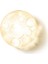 Orchide Imperial - Oil Pump 30 ml 2