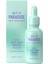 Bronzlaştırıcı Damlalar Medium (30 Ml) 1
