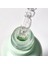 Bronzlaştırıcı Damlalar Medium (30 Ml) 3