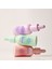 Bronzlaştırıcı Damlalar Medium (30 Ml) 4