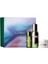 The Renewing Energy Trio - Set 30ML + 30ML + 30ML 1