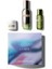The Renewing Energy Trio - Set 30ML + 30ML + 30ML 2