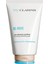 Re-Move - Temizleme Jeli 125 ml 1