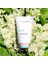 Re-Move - Temizleme Jeli 125 ml 3
