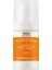 Radiance Brightening Dark Circle Eye Cream - Göz Kremi 15 ml 1
