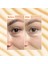 Radiance Brightening Dark Circle Eye Cream - Göz Kremi 15 ml 2