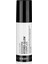 Exosome Hydro-Glow Complex - Glow Serum 30 ml 1