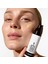 Exosome Hydro-Glow Complex - Glow Serum 30 ml 2