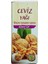 Ceviz Yağı 20 ml 1
