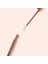 Pitta Brow Serum - Kaşlar Için Yoğunlaştırıcı Serum 4 ml 2
