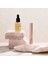 Pitta Brow Serum - Kaşlar Için Yoğunlaştırıcı Serum 4 ml 5