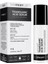 Tranexamic Acid Hyperpigmentation Night Treatment - Cilt Eşitleyici Gece Bakımı 30 ml 2