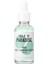 Self Tanning Drops - Bronzlaştırıcı Damlalar Green 30ML 1