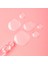Self Tanning Drops - Bronzlaştırıcı Damlalar Green 30ML 2