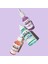 Self Tanning Drops - Bronzlaştırıcı Damlalar Green 30ML 5