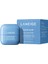 Water Bank Intensive Moisturizer - Zengin Nemlendirici Krem Refil (50 Ml) 2