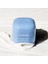Water Bank Intensive Moisturizer - Zengin Nemlendirici Krem Refil (50 Ml) 4