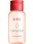 Re-Move - Misel Su 200 ml 1